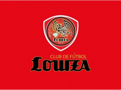FC Lowza 福岡　-フットボールクラブ  ルーザ福岡Ｕ-12-