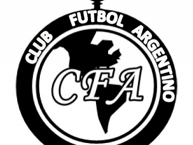 アルゼンチンサッカークラブ（Club Futbol Argentino）CFA  ジュニアスクール　宇都宮校