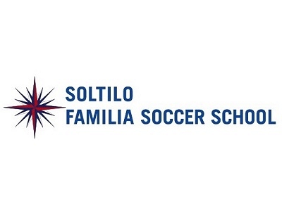 ソルティーロ ファミリア サッカースクール栗原校　-SOLTILO FAMILIA SOCCER SCHOOL-