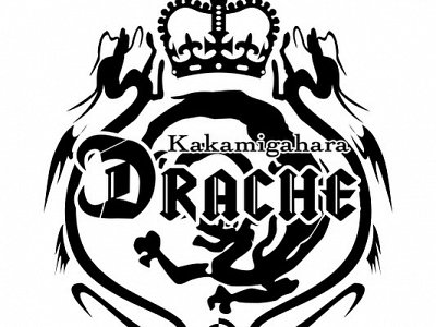 FC DRACHE 犬山スクール