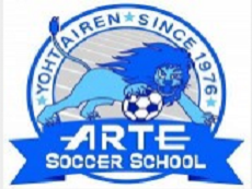 ARTEサッカースクール白糸台