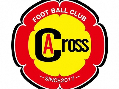 AcrossFCサッカースクール