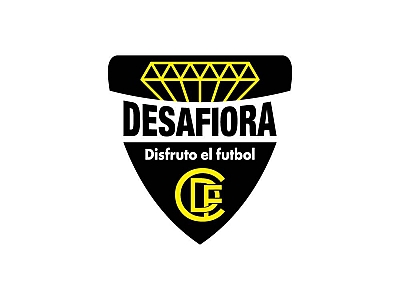 DESAFIORA.FC