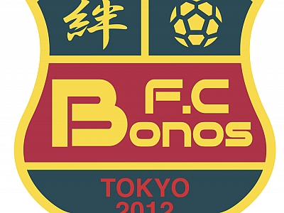 FC Bonos Meguro