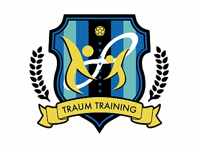 トラウムトレーニング 旭川校