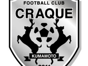 FC CRAQUE（クラッキ）
