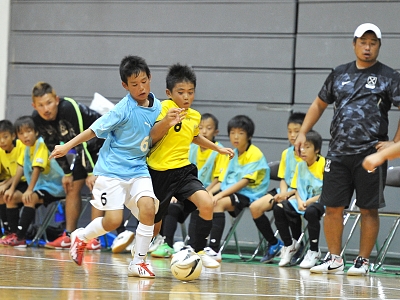 福岡県 Bork Kitakyushu ボルク 北九州 ボルク北九州ジュニア ボルク北九州フットサルスクール スポサーチ 福岡県 Bork Kitakyushu ボルク 北九州 ボルク北九州ジュニア ボルク北九州フットサルスクール スポサーチ