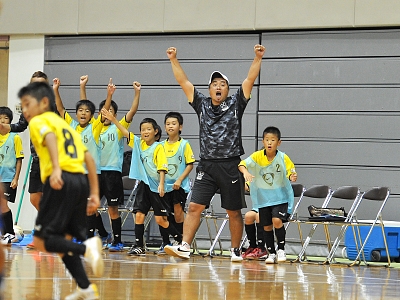 福岡県 Bork Kitakyushu ボルク 北九州 ボルク北九州ジュニア ボルク北九州フットサルスクール スポサーチ 福岡県 Bork Kitakyushu ボルク 北九州 ボルク北九州ジュニア ボルク北九州フットサルスクール スポサーチ