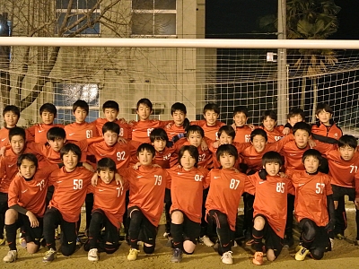 Blaze Kumamoto Football Club -ブレイズ熊本 フットボールクラブ-