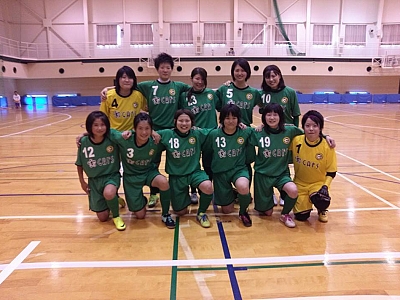福岡県 Fuerza Futsal Club フェルサ フットサルクラブ 宗像 スポサーチ 福岡県 Fuerza Futsal Club フェルサ フットサルクラブ 宗像 スポサーチ