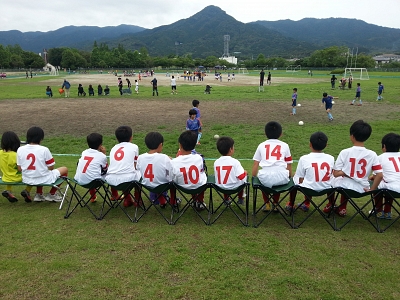 福岡県 田島 少年サッカークラブ スポサーチ 福岡県 田島 少年サッカークラブ スポサーチ