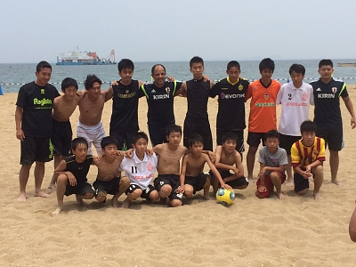 福岡県 Fc Golazo U 15 エフシーゴラッソu 15 サッカージュニアユース スポサーチ 福岡県 Fc Golazo U 15 エフシーゴラッソu 15 サッカージュニアユース スポサーチ