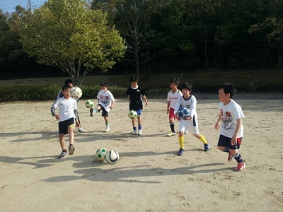 大分県 Fc レガッテ 大分 サッカースクール 戸次校 Regate Soccer Club Ooita スポサーチ 大分県 Fc レガッテ 大分 サッカースクール 戸次校 Regate Soccer Club Ooita スポサーチ