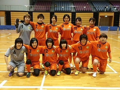 アルバム Fuerza Futsal Club フェルサ フットサルクラブ 宗像 スポサーチ アルバム Fuerza Futsal Club フェルサ フットサルクラブ 宗像 スポサーチ