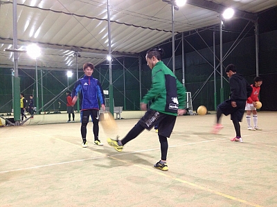 福岡県 スプラージ金隈 月曜スクール スポサーチ 福岡県 スプラージ金隈 月曜スクール スポサーチ