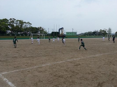 福岡県 Fc Lowza 福岡 フットボールクラブ ルーザ福岡u 12 スポサーチ 福岡県 Fc Lowza 福岡 フットボールクラブ ルーザ福岡u 12 スポサーチ