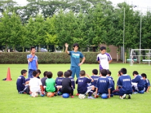 栃木県 アルゼンチンサッカークラブ Club Futbol Argentino Cfa ジュニアスクール 宇都宮校 スポサーチ 栃木県 アルゼンチンサッカークラブ Club Futbol Argentino Cfa ジュニアスクール 宇都宮校 スポサーチ