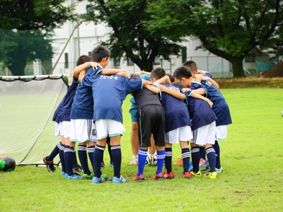 栃木県 アルゼンチンサッカークラブ Club Futbol Argentino Cfa ジュニアスクール 宇都宮校 スポサーチ 栃木県 アルゼンチンサッカークラブ Club Futbol Argentino Cfa ジュニアスクール 宇都宮校 スポサーチ