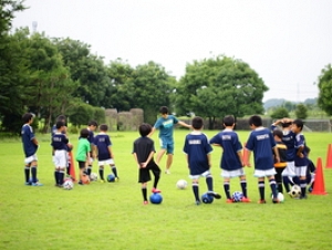 栃木県 アルゼンチンサッカークラブ Club Futbol Argentino Cfa ジュニアスクール 宇都宮校 スポサーチ 栃木県 アルゼンチンサッカークラブ Club Futbol Argentino Cfa ジュニアスクール 宇都宮校 スポサーチ