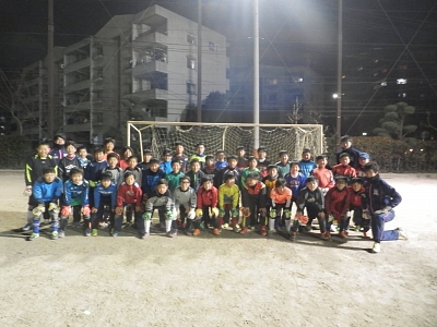 福岡県 福岡ゴールキーパースクール スポサーチ 福岡県 福岡ゴールキーパースクール スポサーチ