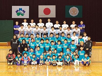 宮崎県 Azul 都城fc アズール ミヤコノジョウ Fc スポサーチ 宮崎県 Azul 都城fc アズール ミヤコノジョウ Fc スポサーチ