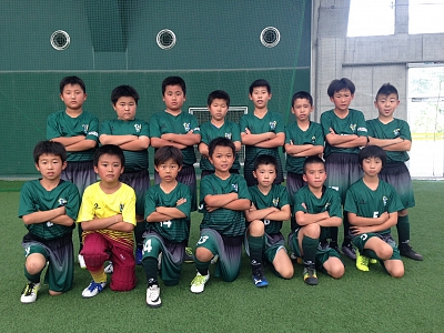 宮崎県のサッカーチーム スクール検索 スポサーチ
