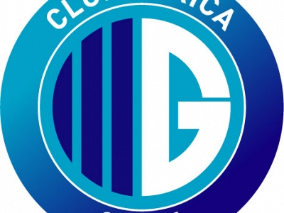 CLUB GORICA