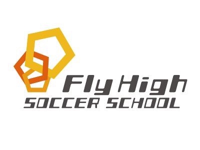 Fly High Soccer SchoolL【熊谷校】