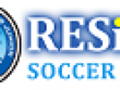 FC RESiAS / レシアスサッカークラブ