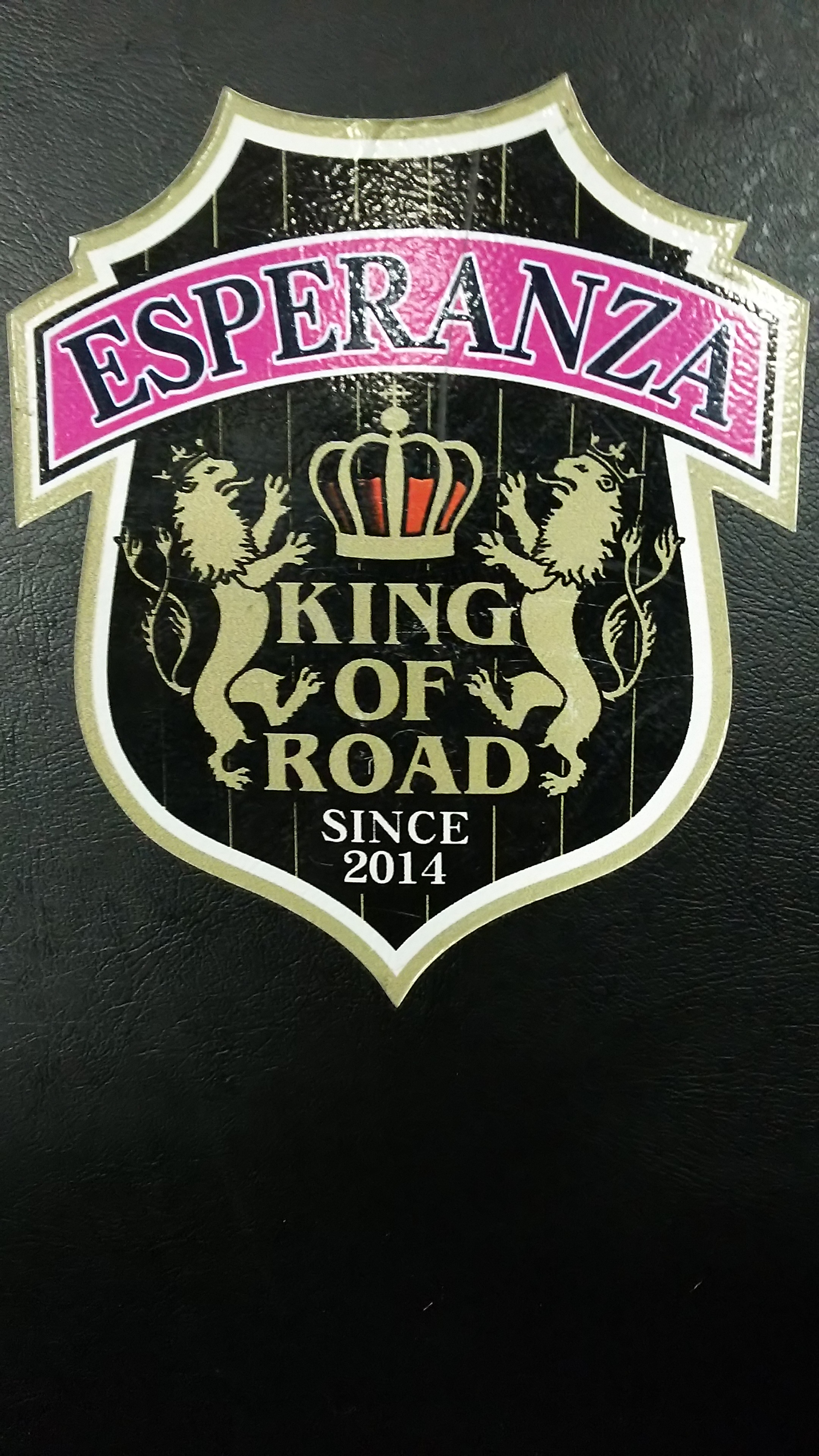 千葉県 エスペランサ銚子fc スポサーチ