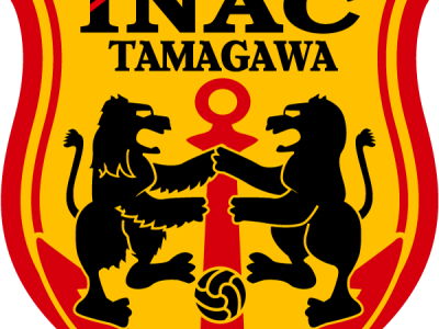 INAC東京・多摩川ジュニア