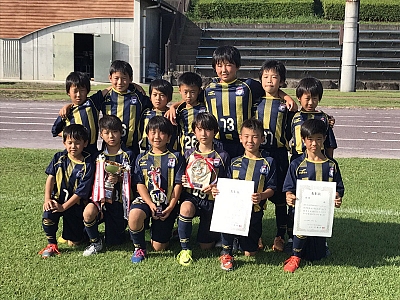 群馬県 ザスパクサツ群馬前橋サッカースクール 下増田サッカースクール 群馬県前橋市 スポサーチ 群馬県 ザスパクサツ群馬前橋サッカースクール 下増田サッカースクール 群馬県前橋市 スポサーチ