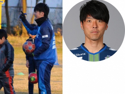 三重県 鈴鹿アンリミテッドfcサッカースクール 外部スクール校 スポサーチ 三重県 鈴鹿アンリミテッドfcサッカースクール 外部スクール校 スポサーチ