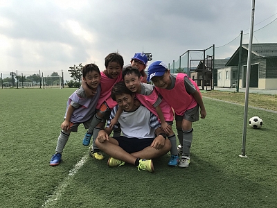 東京都 Club Atletico Shinjuku I P D クラブアトレティコ新宿i P D スポサーチ 東京都 Club Atletico Shinjuku I P D クラブアトレティコ新宿i P D スポサーチ