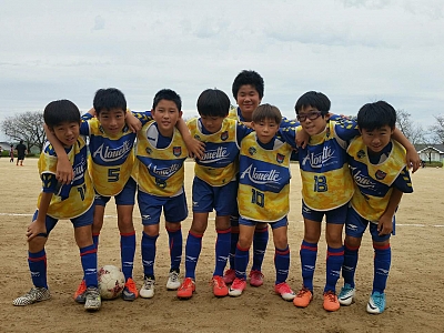 熊本県のサッカーチーム スクール検索 スポサーチ 熊本県のサッカーチーム スクール検索 スポサーチ