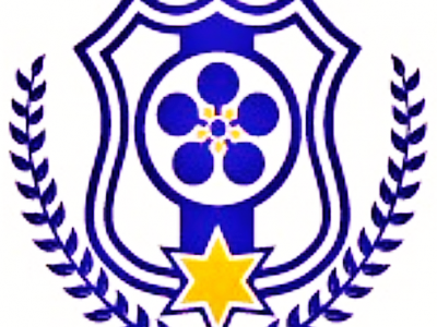 修徳FC
