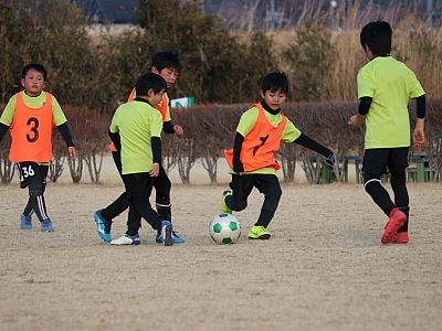 群馬県 Fc Zead スポサーチ 群馬県 Fc Zead スポサーチ