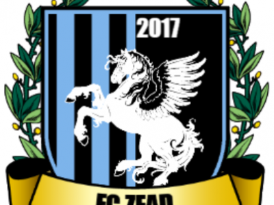 FC ZEAD