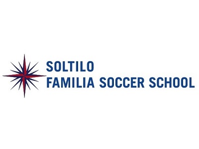 福岡県 ソルティーロ ファミリア サッカースクール 福岡東校 Soltilo Familia Soccer School スポサーチ