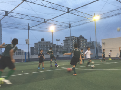 東京都 東京ヴェルディサッカースクール 江戸川校 スポサーチ 東京都 東京ヴェルディサッカースクール 江戸川校 スポサーチ