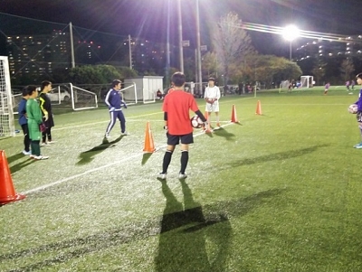 福岡県 Afc Zephyr U 18 スポサーチ 福岡県 Afc Zephyr U 18 スポサーチ