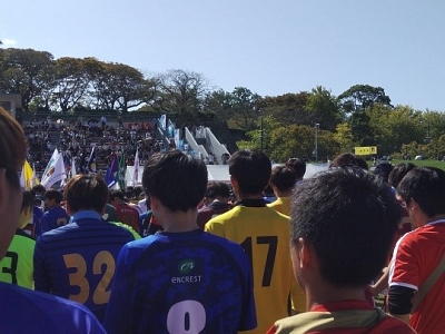 福岡県 Afc Zephyr Top 社会人 スポサーチ 福岡県 Afc Zephyr Top 社会人 スポサーチ