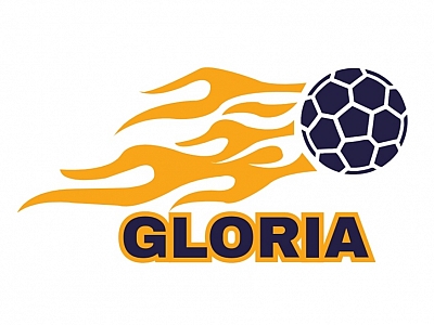 GLORIAサッカークラブ