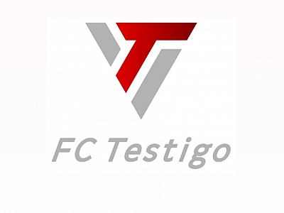 FC Testigo スペイン流サッカースクール