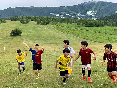 Mip Fc スポサーチ Mip Fc スポサーチ