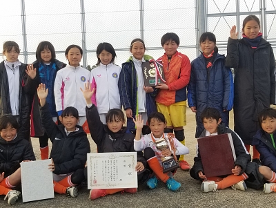 大阪府 山くらガールズ 山田くらぶ スポサーチ 大阪府 山くらガールズ 山田くらぶ スポサーチ