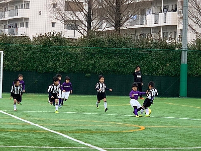 アルバム 中志津サッカークラブ 千葉県佐倉市のサッカーチーム サッカースクール サッカー教室 スポサーチ アルバム 中志津サッカークラブ 千葉県佐倉市のサッカーチーム サッカースクール サッカー教室 スポサーチ