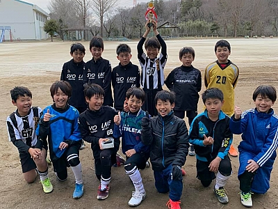 アルバム 中志津サッカークラブ Nakashizu Soccer Club スポサーチ アルバム 中志津サッカークラブ Nakashizu Soccer Club スポサーチ