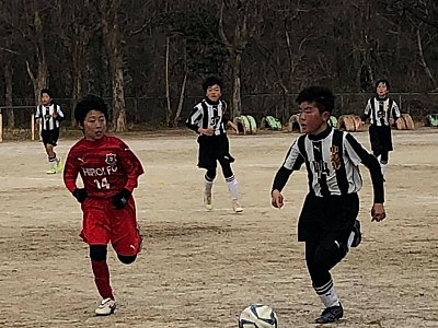 アルバム 中志津サッカークラブ 千葉県佐倉市のサッカーチーム サッカースクール サッカー教室 スポサーチ アルバム 中志津サッカークラブ 千葉県佐倉市のサッカーチーム サッカースクール サッカー教室 スポサーチ