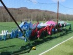 長野県 長野fcガーフ ジュニアユース スポサーチ 長野県 長野fcガーフ ジュニアユース スポサーチ